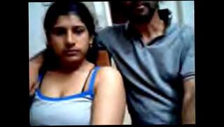 Video 381080695: web cam couple, web cam porn, webcam couple, lovely desi couple, couple flashing