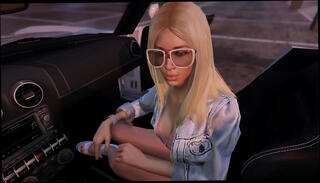 Video 1624061355: hooker prostitute, hooker sex, hooker car, hot sex games