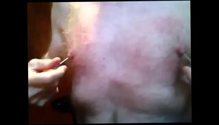 Video 1070261745: solo femdom, femdom boy, femdom pussy, femdom cock, public femdom, boy nails