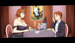 Video 1654390021: 3d hentai anime cartoon, hentai anime cartoon fuck, animated cartoon 3d sex, ass hentai animation 3d, hentai story animated cartoon, hentai cartoon anime big, stepmom fucks stepdaughters, anime hentai daddy, mom 3d animation, anime cartoon teen, good sex 3d animation, 3d anime babe, stepmom fucked doggy, closeup doggy fuck, 3d fantasy animation, hd 3d animation, animated hentai asian, taboo hentai 3d, stepmom breastfeeding, fetish anime, stepdaughter daddy fucks daughter, fucked step mom doggy, ass hole fucked doggy, stepmom fucks son, stepdaughter fucks old, hogtied fucked, indian stepmom fucked, cartoon erotica, mom stepmom mother, anime straight, anime 18 year old, big belly fetish, fishnet doggy, milf, one fucking
