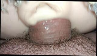 Video 1656051043: cock anal sex toys, sex toys masturbation anal, hardcore amateur anal sex, porn amateur anal sex, hardcore anal sex cumshot, dick thick cock amateur, sex toy big dick, horny amateur big dick, hardcore anal huge cumshots, big dick fat cock, dick ass, short skirt masturbates, amazing dick, fucking