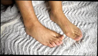 Video 1543726465: foot fetish sexy feet, foot fetish amateur gay, soft feet foot, foot fetish love, big feet foot, foot fetish hd, delicious foot, giant foot, bed foot, latino foot, pie