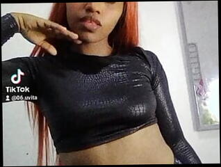 Video 1603056071: brother step sister creampie, teen sister fucks brother, milf pussy creampie fuck, brother step sister homemade, brother step sister sex, brother sister hot fuck, brother sister mom, uncensored japanese milf sex, pregnant wife creampie, girl creampie uncensored, milf aunty fucked, amateur pregnant milf, milf ass creampied, brother step sister home, indian brother step sister, uncensored japanese creampie hd, latin milf creampie, old milf creampie, mature milf creampie, black milf creampie, brunette milf creampie, wife milf fucking orgasms, hardcore orgasm milf teen, straight brother fuck, milf teen kissing, mom son step sister, beautiful pregnant step mom, cute teen step sister, ass spanish milf, 18 year old sister, sisters clothes, funny milf