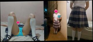 Video 1655222871: creampie skinny indian teen, tiny skinny teen, skinny tiny girl, anal creampie uncensored, creampie sex uncensored, tiny pussy creampie, uncensored japanese schoolgirl, skinny petites schoolgirls, tiny asian schoolgirl, uncensored japanese creampie hd, amateur teen anal creampie, amateur homemade anal creampie, school girls sex uncensored, creampies tight teen pussy, young skinny teen girl, pussy creampie dirty, skinny straight amateur, cute teen schoolgirl, tiny teen 18 years, very tiny teen, mexican teen 18 creampie, skinny spanish teen, old skinny teen, schoolgirl fucked, schoolgirl first time, japanese schoolgirl uniform, private schoolgirl, tiny coed, creampie hindi, school student, student neighbor, student home