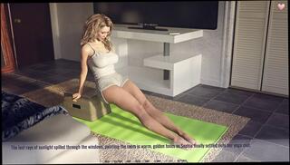 Video 1654559913: cartoon milf big tits, big ass milf wife, amateur milf wife, milf wife anal, milf big tits dick, milf mother