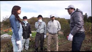 Video 1582349661: hairy pussy dildo fucking, dildo fucking pussy fingering, hairy pussy fucked doggy, teen hairy pussy dildo, dildo fuck doggy style, fingered fucked uncensored, fingers hairy asian pussy, big dildo doggy style, japanese hairy uncensored, hairy teen amateur fuck, hairy pussy sexy fuck, blowjob hairy pussy fucked, pussy dildo fuck cum, uncensored japanese porn amateur, doggy style fucked titty, doggy style sex blowjob, boobs doggy style fucked, dick doggy style fucking, blowjob hard doggy sex, dildo fuck dirty, vagina fingering fucking, amateur teen dildo, hairy old pussy fucked, women fucking dildos, hot pussy dildo fuck, hairy teen pussy hd, amateur hairy straight, hottest amateur doggy style, doggy style fuck young, beauty fucked doggy style, handjob doggy style, dildo fucking small, pov, amateur girl sex, sex young men, older men sex, crazy fucking, licking, hardcore, facial