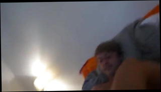 Video 1310404601: throat cum swallow blowjob, amateur wife cum slut, wife deep throats husband, deep throat cock husband, deep throat cumshot swallow, cowgirl blowjobs deep throat, deep throat cock riding, deep throat blowjob pussy, cum swallow straight, asian slut deep throats, deep throat cum mouth, swallows creamy cum, asian wife sucks, cream deep throat, bed throat