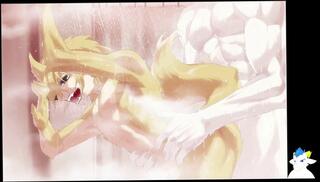 Video 1643312723: furry creampie, creampie cum shots, big dick furry, creampie cumshot, creampie sex, furry game, dogging creampie, shower creampie