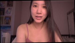 Video 1655226983: cute solo amateur girl, homemade solo girl, chinese girl solo, beautiful solo girl, asian girl solo