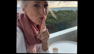 Video 1013520225: fingering masturbation orgasm, masturbate fingering big boobs, fingering masturbation amateur, fingering german masturbation, blonde fingering masturbation, public fingering, fingering outside, orgasm deutsch german, hotel orgasm