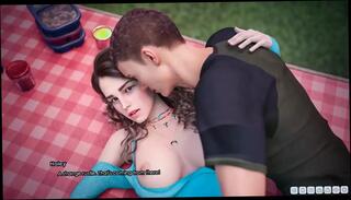 Video 1617483341: ass hentai animation 3d, hentai 3d anime sex, 3d animation dick, anime hentai tit, hentai big ass anime, anime hentai fuck, hentai anime naruto, anime hentai english, hd 3d animation, hentai love 3d, anime ball, first sex hentai, lustful animated, one hentai, ass fucking straight, fucking biggest dick, dick touch big