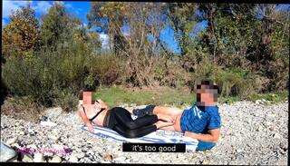 Video 1584057394: teen foot fetish, amateur foot fetish, foot job fetish, outdoor foot fetish, foot fetish hd, yoga foot job