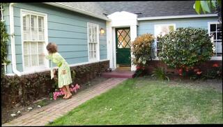 Video 1662758511: dino bravo, michelle avanti, interracial bbc anal sex, vintage interracial sex, interracial bbc blowjob, interracial bbc big, interracial dirty sex, pussy interracial sex, interracial sex cumshot, big asses bbc anal, great interracial sex, slutty bbc, vintage pussy eating, vintage straight, funny vintage, bbc jacking, hd vintage, slutty pornstar, sex filled