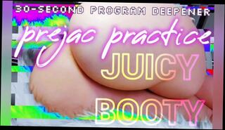 Video 1620989213: joi jerking domination, ass worship joi, femdom joi ass, femdom milf jerking, milf domination fuck, amateur milf domination, big ass milf solo, joi humilation, female domination joi, latin milf worship, femdom domination blonde, milf solo play, bubble butt milf fucked, big ass milf moans, sensual joi, juicy booty