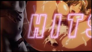 Video 1663130523: hentai cartoon creampie, hentai cartoon hardcore sex, doggy fuck creampie amateur, missionary creampie doggy style, doggy style cowgirl creampie, ass pawg doggy style, doggy style anal creampie, doggy style blowjob creampie, pawg big ass doggy, girl creampie gangbang, doggy style deep creampie, rough doggy style creampie, hard doggy style creampie, multiple creampie gangbang, best cartoon hentai, asian creampie gangbang, cute hentai girl fucked, dick anal doggy style, tits fucked doggy style, gangbang group sex fuck, doggy style romantic sex, doggy style anal play, doggy style 18 year, huge cock orgasm, lustful whore, men huge cock, whores behind