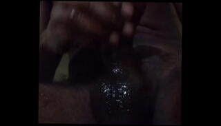 Video 1599636285: boy masturbation big cock, boy big cock cumshot, boy masturbate big dick, sex boy big cock, masturbation black cock cums, big cock indian boy, very cock, boys tight