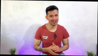 Video 1621986565: bareback gay porn sex, bareback big dick gay, bareback sex blowjob, sexual