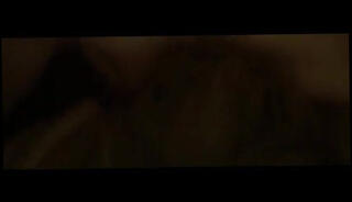 Video 253583601: rooney mara, celebrity nipples, nipples brunette, straight celebrity