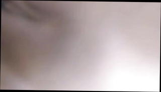 Video 1510656101: webcam lesbian kiss, lesbian kissing pussy, lesbian cam, lesbian pussy eating, lesbian straight, desi lesbian, hindi lesbian