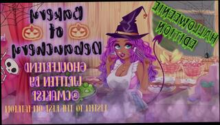 Video 1451324903: solo masturbation pov, pov prostate, pov solo female, cartoon pov, pov ass fucking anal, amateur pov ass fuck, erotic solo masturbation, anal prostate orgasm, solo masturbation anal play, girl prostate, erotic girl friend