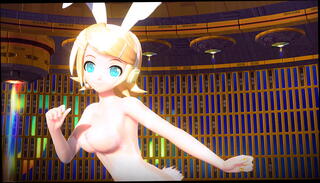 Video 1625773875: cum bukkake, pussy bukkake, ass bukkake, alien, big bukkake, cum pussy big boobs, bunny nudes