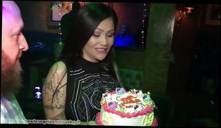 Video 1184351601: porn straight, porn party