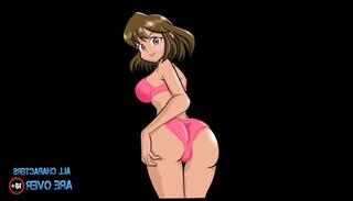 Video 1586977743: anime uncensored hentai, hentai anime cartoon, hentai anime big boobs, hentai uncensored girl, anime hentai big tits, anime ass hentai, hentai anime comics, hentai anime game, naked anime girls, uncensored nude, uncensored amateur, wow animation, uncensored mature