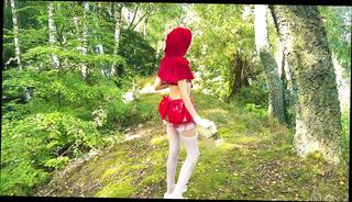 Video 1618440421: skinny deep throat, skinny petite small tits, skinny blonde rides, skinny blonde pussy, skinny blonde cums, skinny cowgirl, skinny blonde blowjob, skinny straight, skinny little blonde, skinny blonde short hair, skinny red haired, skinny blonde european, skinny stockings, hd skinny, deep throat cum mouth, throat destruction, deeper throat