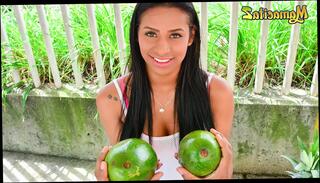 Video 943585985: pov teen ass fuck, teen pov tit fucks, pov teen amateur fuck, pov amateur teen hot, pov hardcore fucking, pov fucking big tit, pov fucking sex, pov big ass latin, pov public fuck, fucking latin dudes, tit teen picked