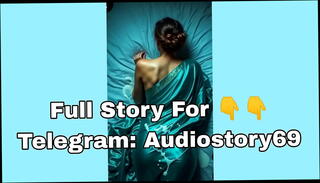 Video 1624317685: tits anal sex, tits rough sex, uncle sex, sex stories, hotel sex