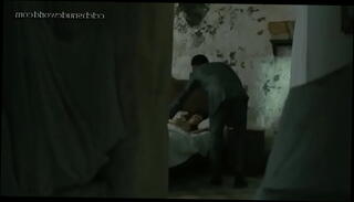 Video 410670005: paz de la huerta, sexy celebs nude, sexy nude porn, sexy babe nude, hardcore nude sex, nude celebrity sex, porn sextape