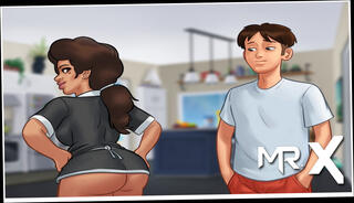 Video 1604833211: 3d anime game, hentai cartoon, ass cartoon, hentai comic, amazing 3d, hentai hd, maid ass, straight ass, ass shaking dance