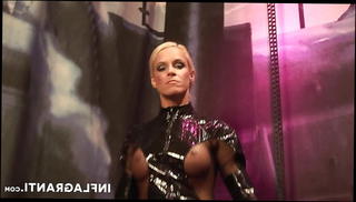 Video 1535405501: latex mistress fucks, mistress dildo fucking, pov dildo fuck, pov dildo masturbation, blonde latex mistress, big dildo pov, sexy mistress fucking, big boobs pov fuck, pov fuck cum, latex lingerie fucked, hot mistress fucking, pov style masturbates, pov straight, vr pov, european mistress
