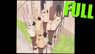 Video 1624905703: cartoon porn anime hentai, hentai anime sex cartoon, hentai cartoon anime big, anime hentai tit, hentai anime girl, hentai anime anal, anime hentai fuck, hentai anime blowjob, hentai big ass anime, anime gangbang, anime threesome, cartoon sex big dick, gangbang group sex fuck, threesome boys sex, amateur anal gangbang
