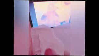 Video 1137346435: skinny boy solo, skinny blonde solo, skinny boy cums, skinny boy fucking, hot bukkake boys