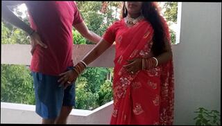 Video 1584038303: aunty, pussy tits ass butt, sex porn fucking pussy, teen porn sex anal, amateur teen pussy fucked, blowjob anal pussy fucking, rough amateurs anal sex, indian teen pussy fucked, teen pussy sex, anal sex porn play, butt big ass amateur, hot amateur anal sex, asian amateur ass fucked, natural tits teen anal, indian porn desi sex, sex hindi porn, romantic pussy fucking