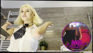 Video 1627030763: girl big tits solo, solo big tit babe, ass big tits solo, cheerleader slut, school girl solo, petite solo girl, girl solo female, solo big tit blonde, hot college cheerleaders, beautiful cheerleader