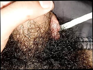 Video 1599016751: massage fingering, amateur sex massage, masturbation fingering fisting, sex hardcore fingering, massage gay sex, massage handjob cumshot, massage sex blowjob, rough massage sex, hd massage sex, american massage, sexy fucked hard