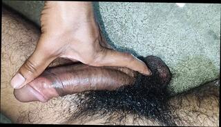 Video 1625908881: slave anal fingered, massage anal fingering, massage gay sex boy, slave boys cock, boy fingering girl indian, hardcore slave sex, fingering straight boy, desi massage boy, big black cock slave, long cock massage, massage big cock guy, massage big black dick, asian slave boy, massage sex man, slave girl hd