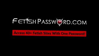 Video 869519105: laela pryce, bondage domination bdsm rough, submissive bdsm bondage, bound ball gagged, domination bdsm rough sex, bondage submissive anal, bdsm hardcore bondage, blonde bound gagged, bound creampie, bound blonde anal fucked, bound cock balls, submissive anal toyed, big dick anal creampie, bound spanked