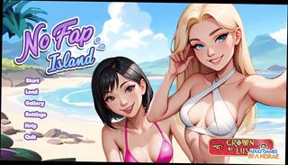 Video 1663985721: 3d hentai anime cartoon, hentai anime cartoon fuck, animated cartoon 3d sex, 3d hentai animation sexy, sexy 3d cartoon lesbian, anime girl 3d hentai, hentai cartoon anime big, 3d anime big boobs, titted 3d anime, horny 3d cartoon, anime hentai teen, masturbation 3d hentai, story 3d animated, 3d hentai experience, 3d fantasy animation, man anime hentai, hd 3d animation, hentai fap, lesbians meet, canadian lesbian, women meet