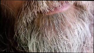 Video 1664926391: solo uncut cock masturbating, solo gay uncut cock, uncut cock milking, hairy big uncut cock, hairy solo cum, hairy thick uncut, hairy uncut bear, hairy men solo, hairy man solo, uncut cock gay sex, solo masturbation sex toys, uncut cock precum dripping, milking cock orgasm, amateur cock milking, uncut dads, solo masturbation hd, canadian cock