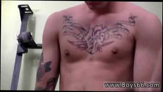 Video 648692815: twink gay porn piss, twink piss gay sex, pissing orgy gay, piss blindfolded, twinks gay porn masturbation, piss drinking gay boy, gay twinks kissing, nature pissing, fucking
