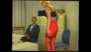 Video 1207725795: doggy style cowgirl blowjob, doggy style pussy licking, hardcore doggy style pussy, natural tits doggy style, blonde blowjob doggy style, tits nylon, dude foot, horny foot, lingerie doggy style, european doggy styled, young foot, tit coed, team dude, haired dude