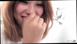 Video 1620327111: mai ling, uncensored jav creampie fuck, jav uncensored pov, pov sex blowjob creampie, jav uncensored japanese porn, homemade jav uncensored, jav uncensored hardcore, jav uncensored teen, jav uncensored amateur, pov missionary creampie, creampie step sister, asian pov creampie, pov blowjob tit fuck, sister seduces fucks, creampie hardcore small tits, sex toy uncensored, teen fucked hard creampied, sister fucked first time, creampie straight, shy step sister