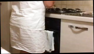 Video 1220607601: naked straight, naked washing, naked italian