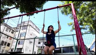 Video 1664764911: busty milf fucks sexy, busty amateur milf homemade, busty amateur latin milf, busty milf seduces, hot sexy busty milf, busty milf moans, milf aunty sex, busty milf orgasms, busty milf blowjob, hot desi aunty milf, indian hot milf aunty, hottest busty milf, busty milf wet, milf cunnilingus, busty cowgirl fucking, milf fucked missionary, milf seduces straight, aunty desi sex hindi, milf seduces man, aunty sex hd, milf passionate sex, busty humping, seduction