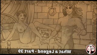 Video 1602239685: hentai anime game, anime toon, hentai anime big, big tits anime, virgin teen, naughty virgin, anime brunette, big natural tits brunette