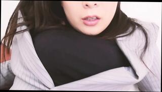 Video 1663421981: horny milf fingering pussy, japanese milf's cunt creampied, milf creampie cum, milf creampied blowjob, tits milf creampie, uncensored japanese creampie hd, asian milf creampie, milf loves creampie, brunette milf creampie, milf teacher student, small tits fingering pussy, creampie college student, face pussy creampie, gorgeous horny milfs, milf pussy creamed, two fingers pussy, pussy creampie eating, snatch creampied, vagina creampie, twat creampied, horny asian threesome, women creampie, creampie sperm, creampie straight, coach creampies, instructor milf