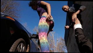 Video 1537942001: wife sucking fucking black, cam suck fuck, straight suck fuck, knees sucking fucking, car fucking sucking